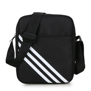Urban Messenger Bag