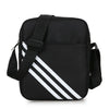 Urban Messenger Bag