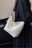 EcoChic Vegan Leather Bag