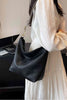 EcoChic Vegan Leather Bag