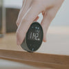 High-Precision Digital LCD Accurate & Easy-to-Read