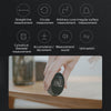High-Precision Digital LCD Accurate & Easy-to-Read