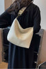 EcoChic Vegan Leather Bag