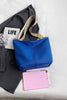 EcoChic Vegan Leather Bag