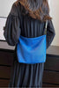 EcoChic Vegan Leather Bag