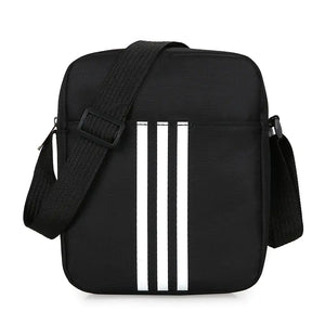 Urban Messenger Bag