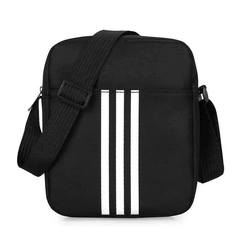 Urban Messenger Bag