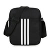 Urban Messenger Bag