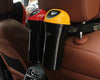 Compact Auto Trash Bin