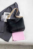 EcoChic Vegan Leather Bag