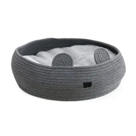 All-Season Cozy Pet Haven
