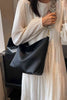 EcoChic Vegan Leather Bag