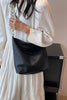 EcoChic Vegan Leather Bag