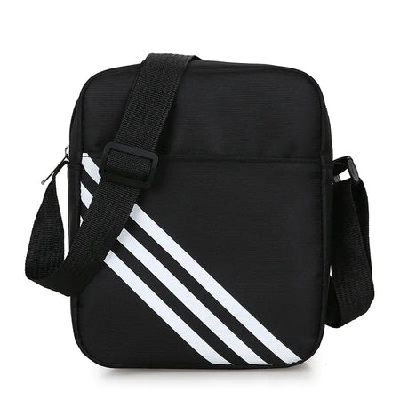 Urban Messenger Bag