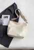 EcoChic Vegan Leather Bag