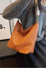 EcoChic Vegan Leather Bag