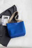 EcoChic Vegan Leather Bag