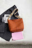 EcoChic Vegan Leather Bag