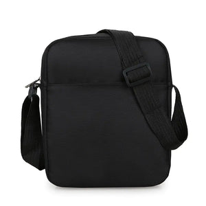 Urban Messenger Bag