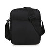 Urban Messenger Bag