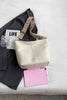 EcoChic Vegan Leather Bag