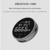 High-Precision Digital LCD Accurate & Easy-to-Read