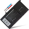 Dell JK6Y6 Latitude Series 40Wh Battery Kit