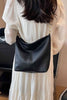 EcoChic Vegan Leather Bag
