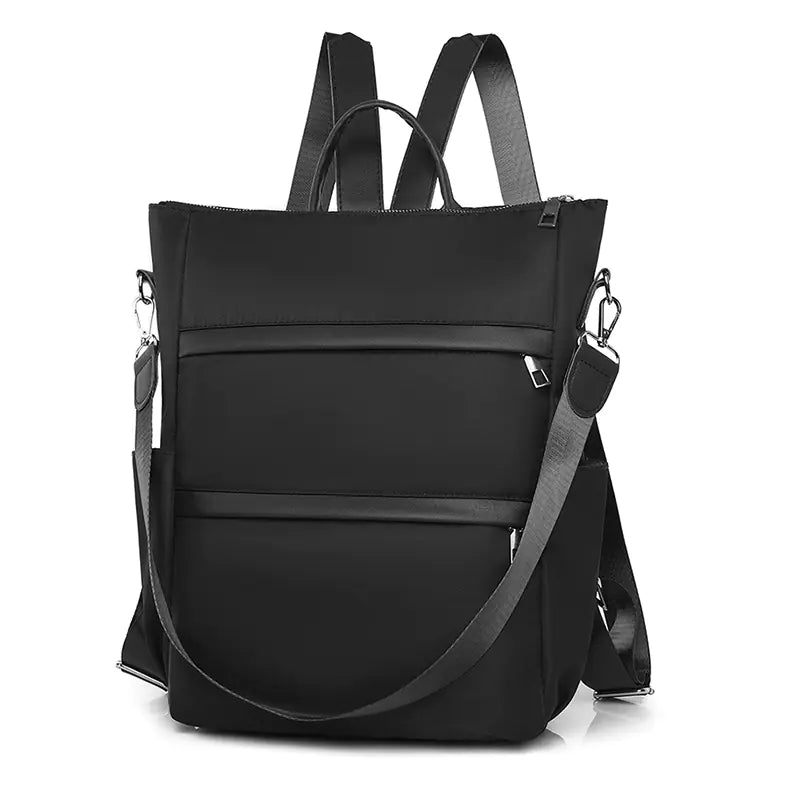 Versatile Urban Backpack for All
