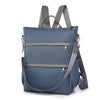 Versatile Urban Backpack for All